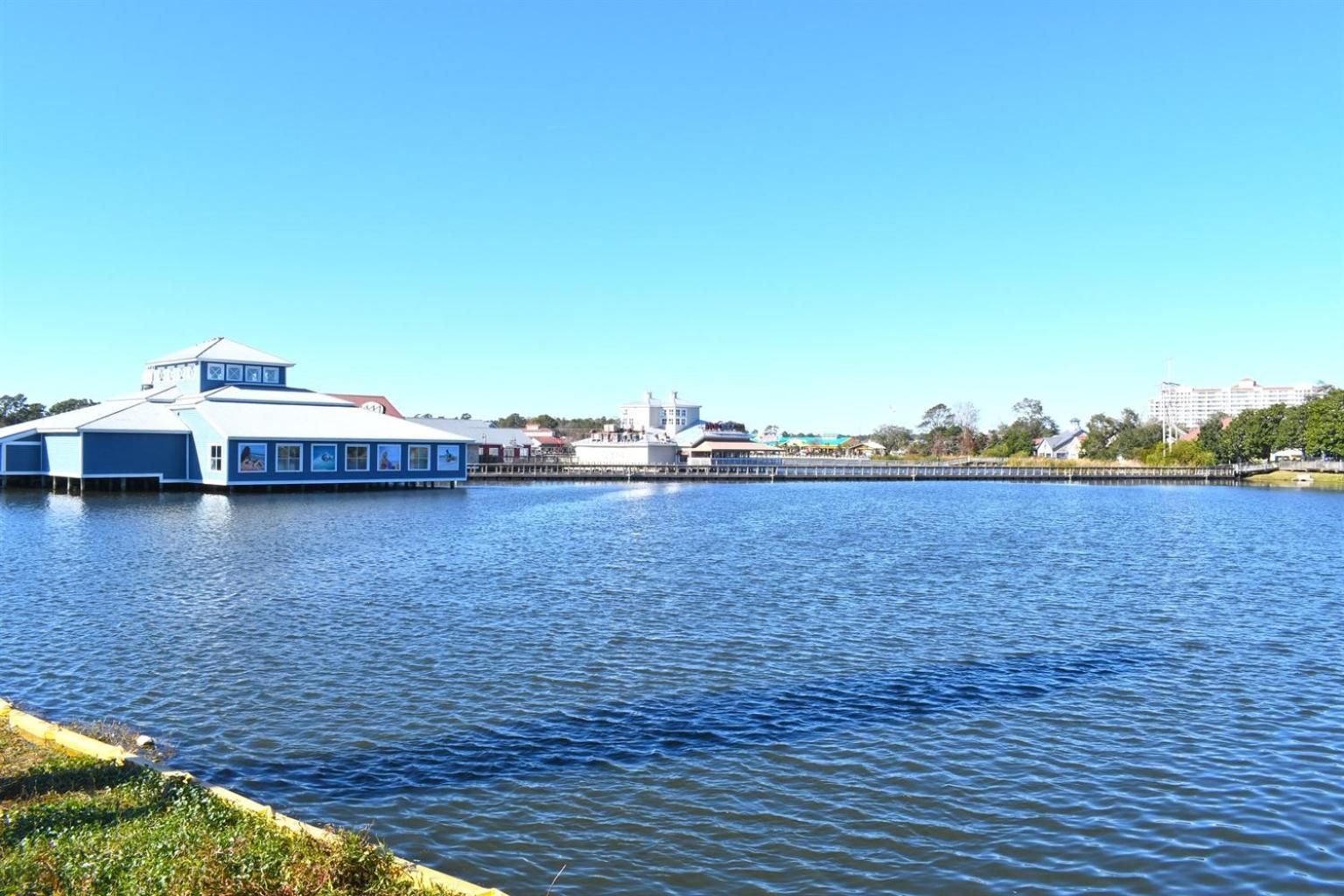 Romantic Oceanfront View, Discounted, Pools Myrtle Beach Exteriör bild