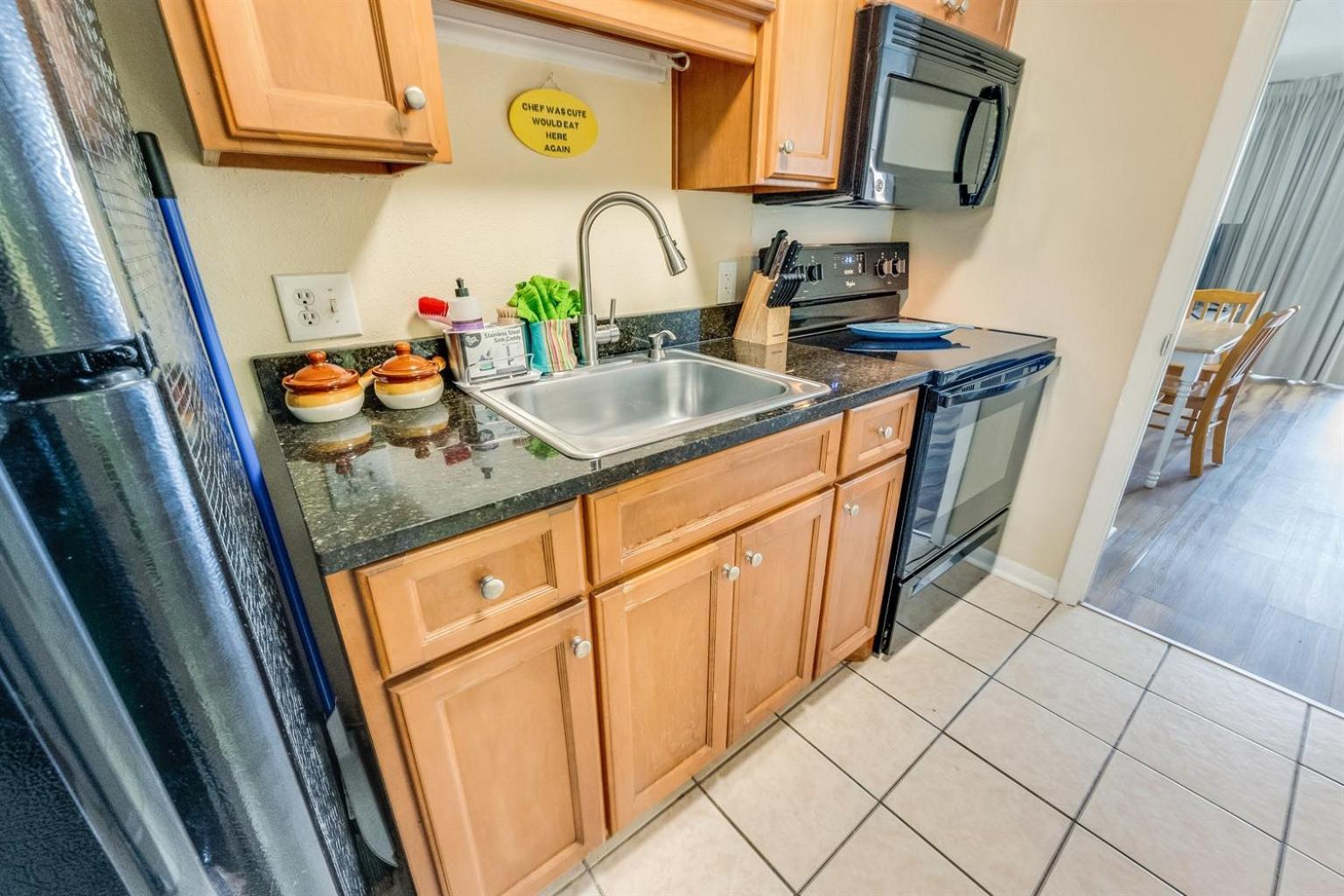 Romantic Oceanfront View, Discounted, Pools Myrtle Beach Exteriör bild