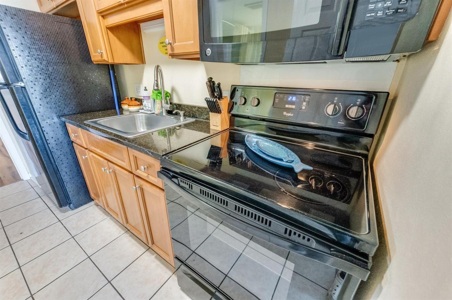 Romantic Oceanfront View, Discounted, Pools Myrtle Beach Exteriör bild